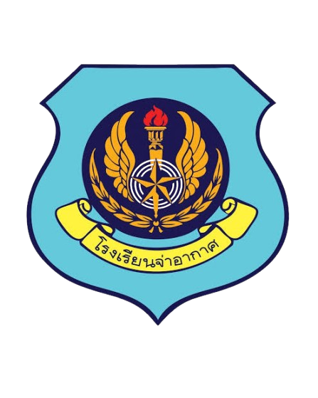 โลโก้